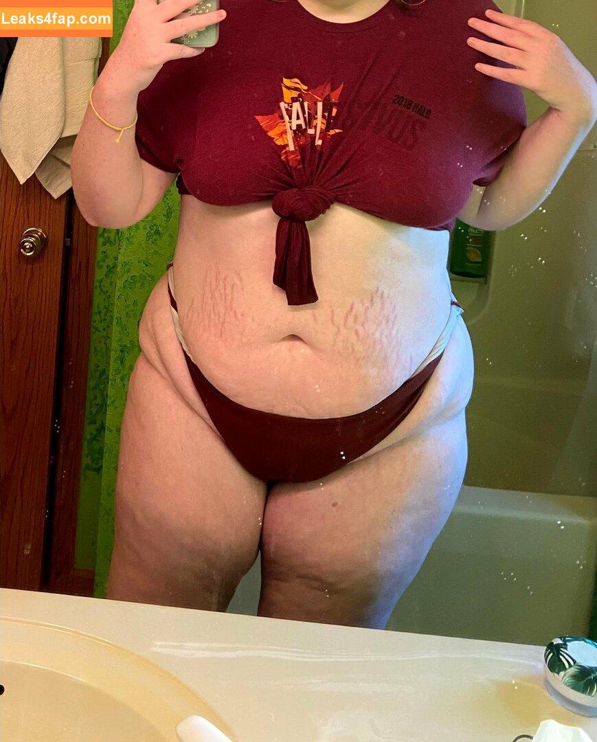 rachel000 / _rachel00 leaked photo photo #0209
