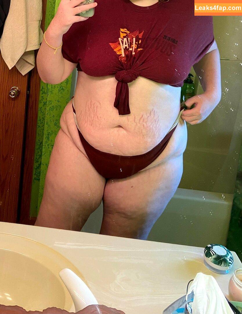 rachel000 / _rachel00 leaked photo photo #0210