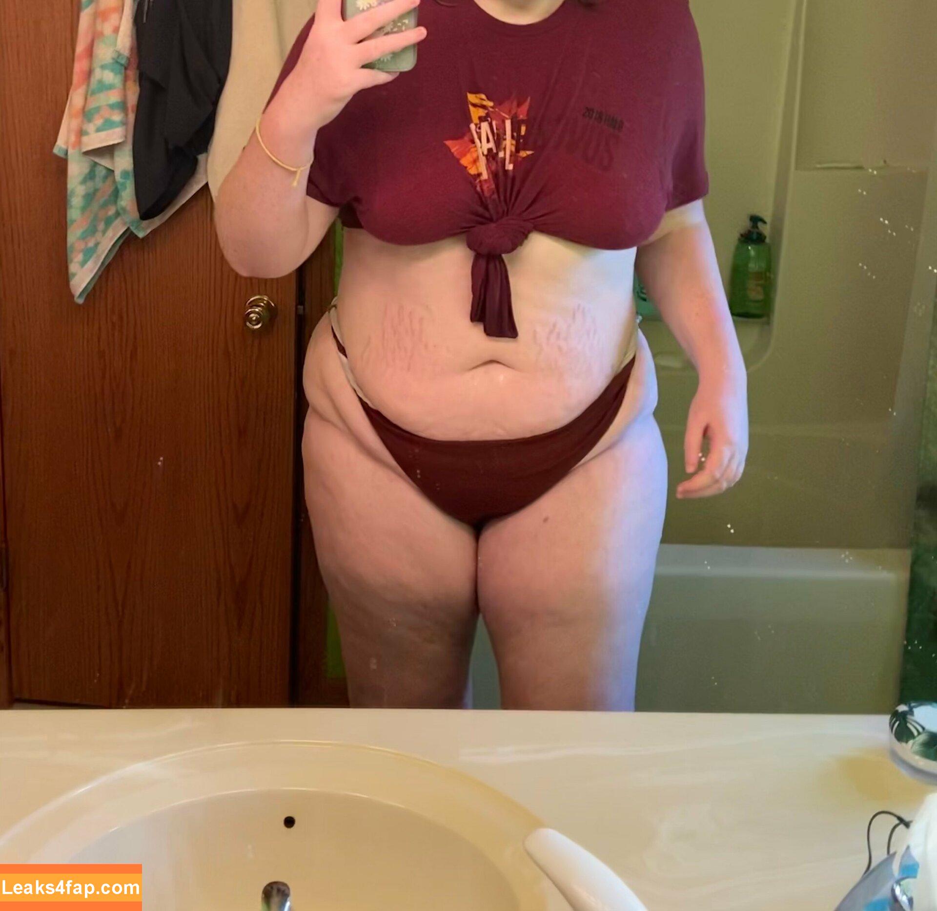 rachel000 / _rachel00 leaked photo photo #0211