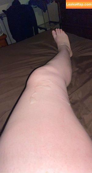 rachel000 photo #0058