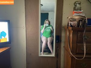 rachel000 photo #0125
