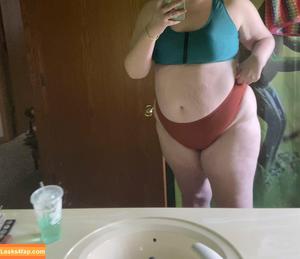 rachel000 photo #0153