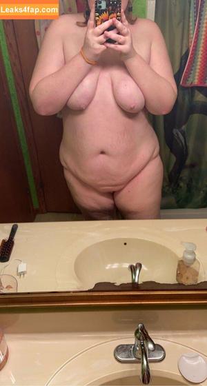 rachel000 photo #0187