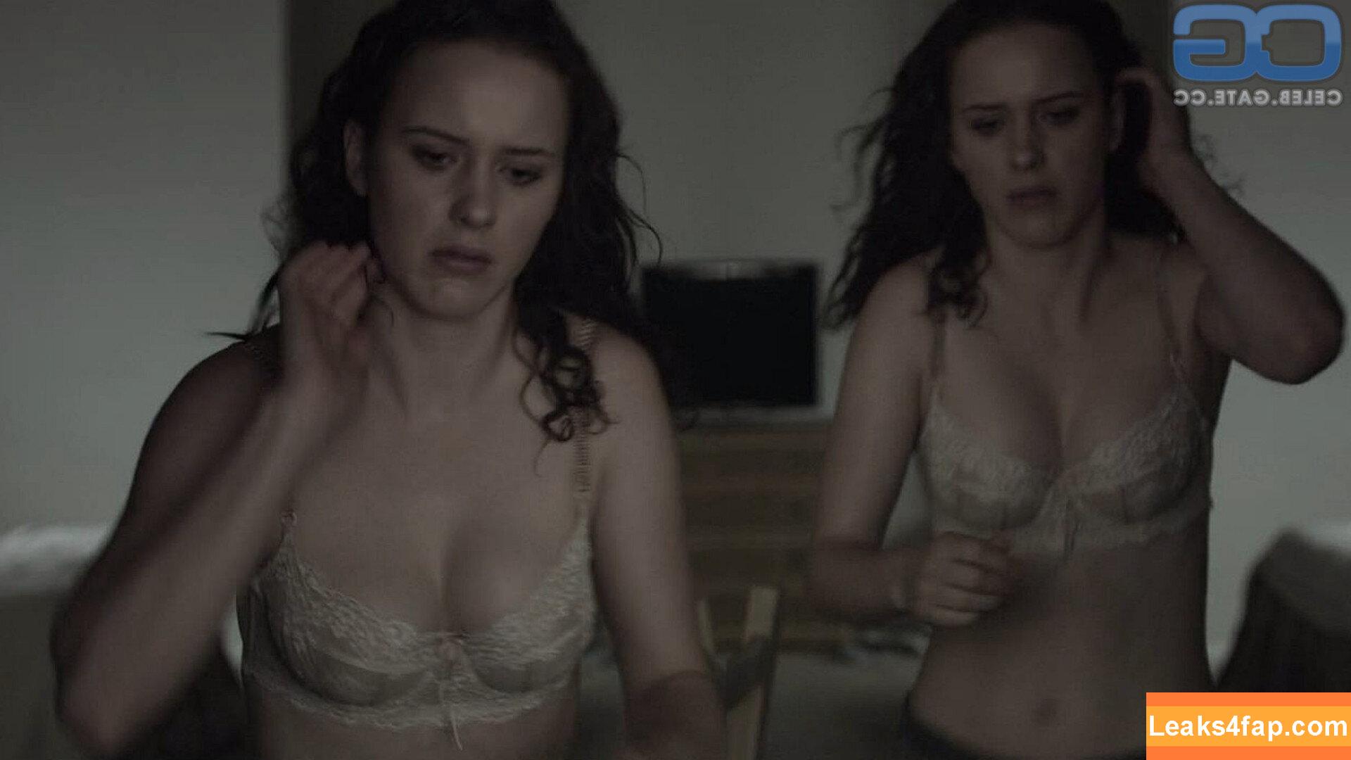 rachelbrosnahan /  слитое фото фото #0012