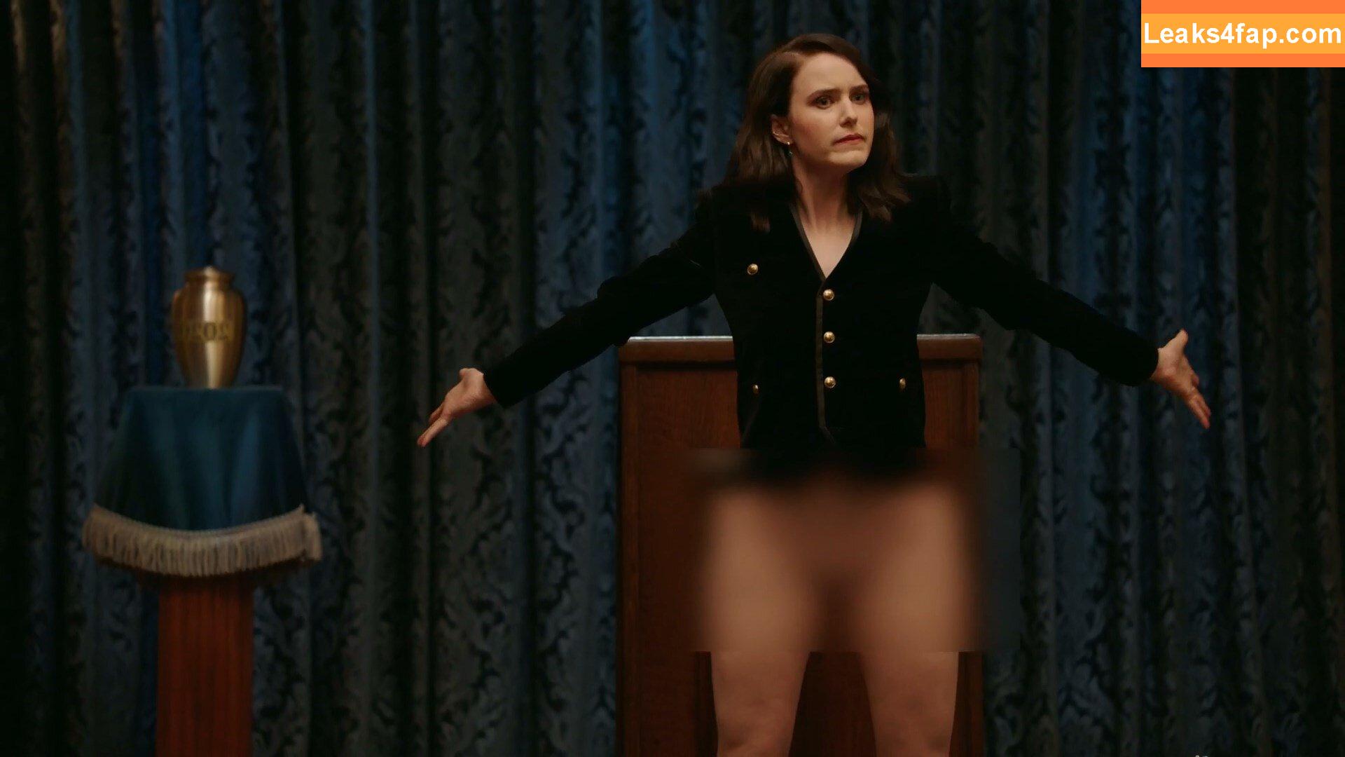 rachelbrosnahan /  слитое фото фото #0016