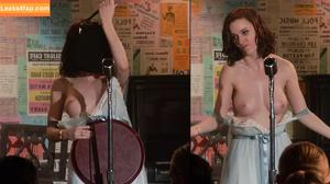 rachelbrosnahan фото #0006