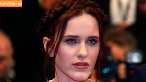 rachelbrosnahan фото #0024