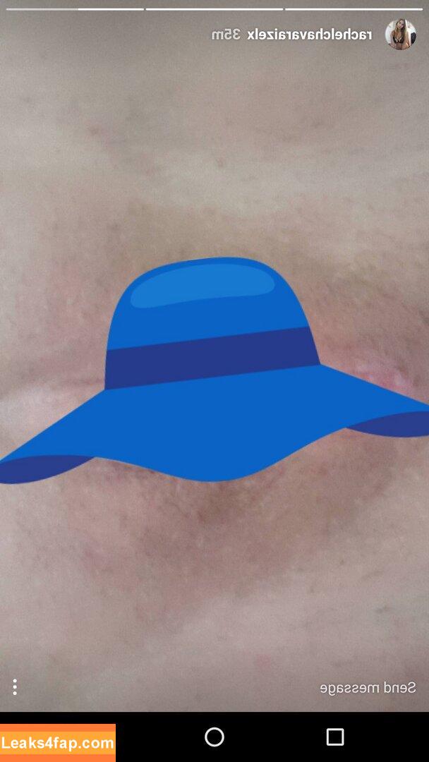 RachelChavaRaizel / ChavaRaizel / rachel_chava_raizel leaked photo photo #0102