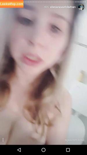 RachelChavaRaizel photo #0099