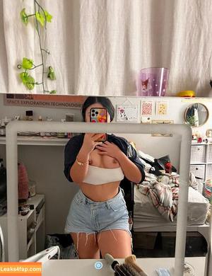 rachelchiemi photo #0011