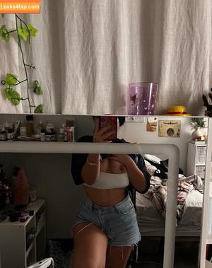 rachelchiemi photo #0017