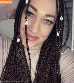 racheldolezal photo #0017