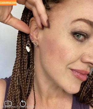 racheldolezal photo #0018