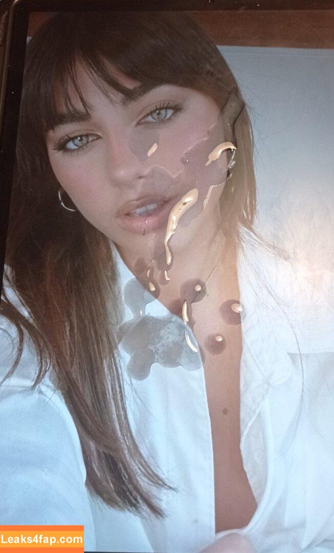 Rachele Santoro /  leaked photo photo #0002