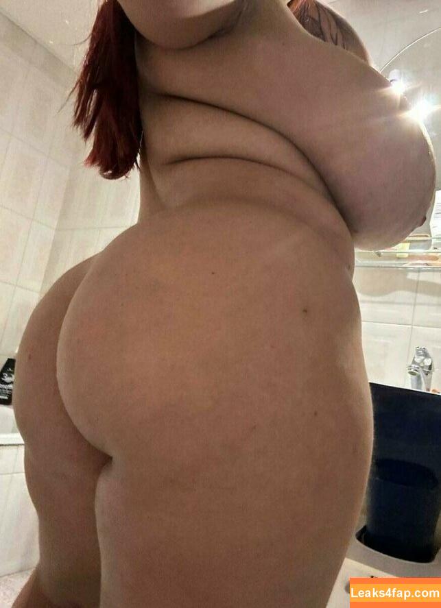 RachelGlvn / https: leaked photo photo #0065