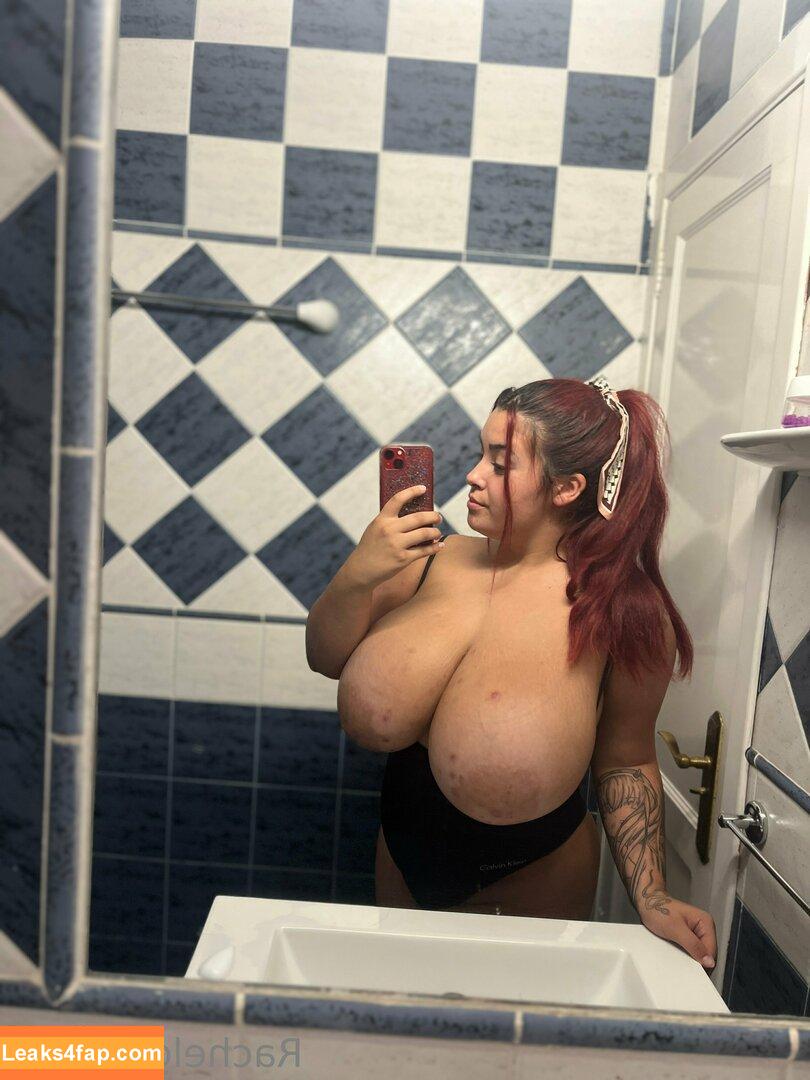 RachelGlvn / https: leaked photo photo #0071