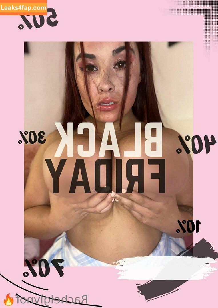 RachelGlvn / https: leaked photo photo #0079