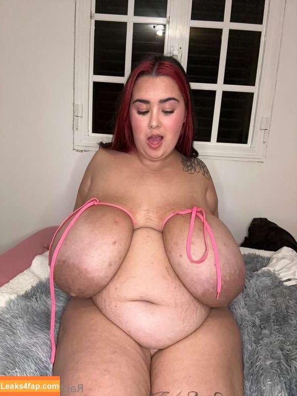 RachelGlvn / https: leaked photo photo #0280