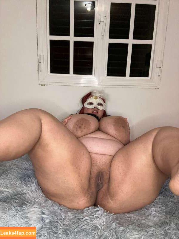 RachelGlvn / https: leaked photo photo #0284