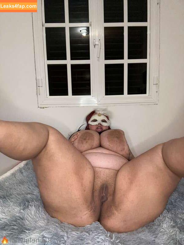 RachelGlvn / https: leaked photo photo #0286