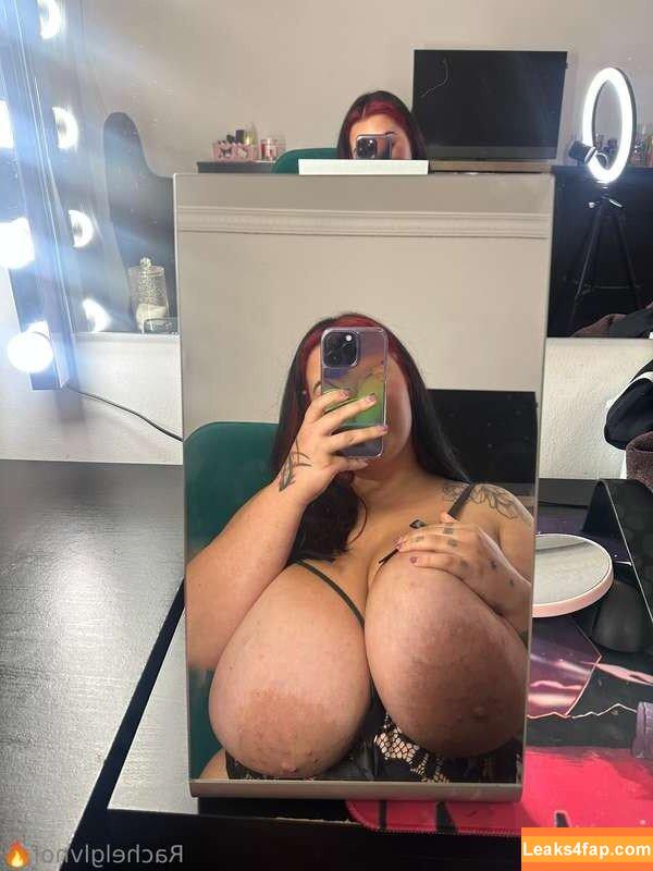 RachelGlvn / https: слитое фото фото #0288