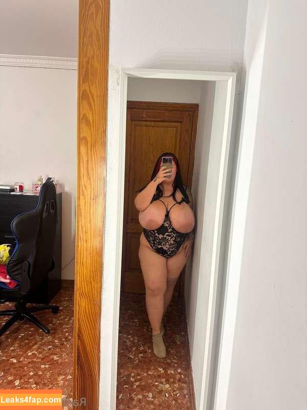 RachelGlvn / https: слитое фото фото #0289