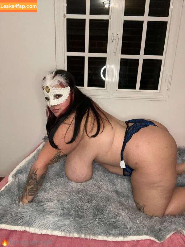 RachelGlvn / https: слитое фото фото #0291