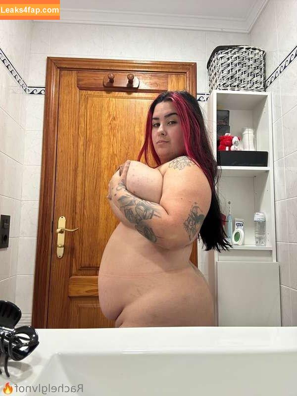 RachelGlvn / https: leaked photo photo #0310