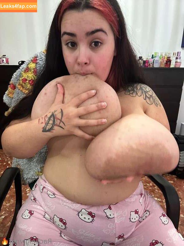 RachelGlvn / https: leaked photo photo #0329