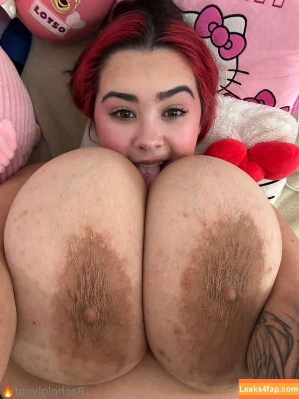 RachelGlvn / https: leaked photo photo #0331