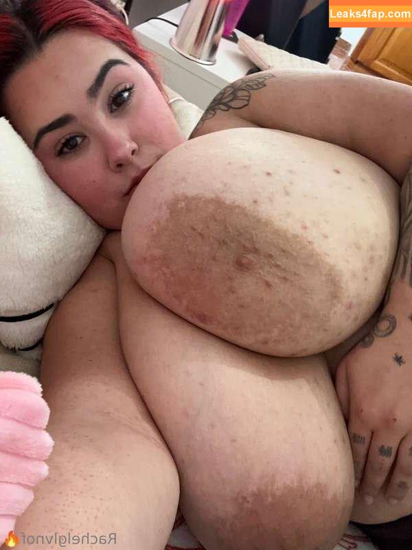 RachelGlvn / https: leaked photo photo #0341