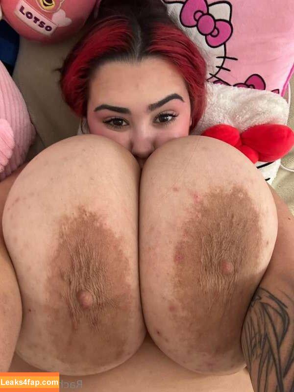 RachelGlvn / https: leaked photo photo #0342