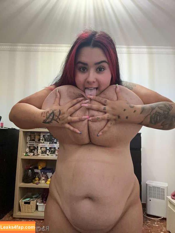 RachelGlvn / https: leaked photo photo #0356
