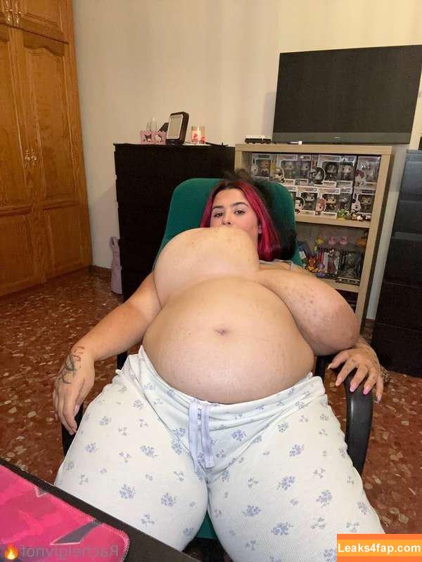 RachelGlvn / https: leaked photo photo #0370