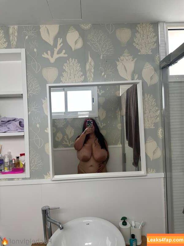 RachelGlvn / https: leaked photo photo #0371