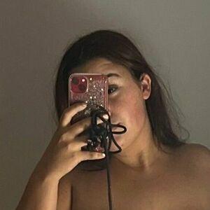 RachelGlvn photo #0012