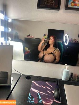 RachelGlvn photo #0277