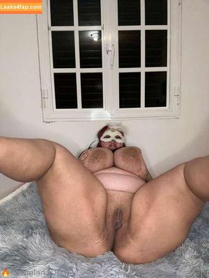 RachelGlvn photo #0286