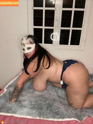 RachelGlvn photo #0291