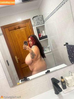 RachelGlvn photo #0303