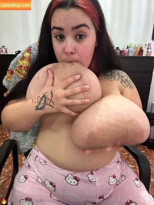 RachelGlvn photo #0329