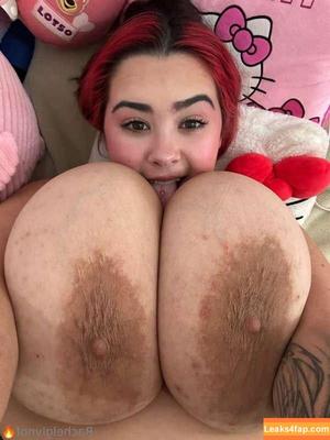 RachelGlvn photo #0331