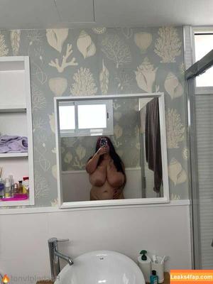 RachelGlvn photo #0371