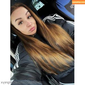 rachelgreyx photo #0142