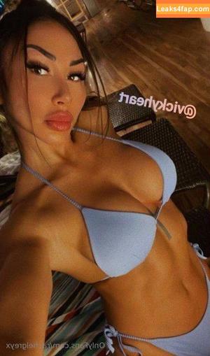 rachelgreyx photo #0144