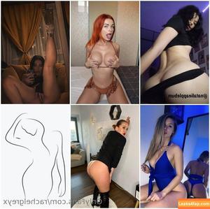 rachelgreyx photo #0152