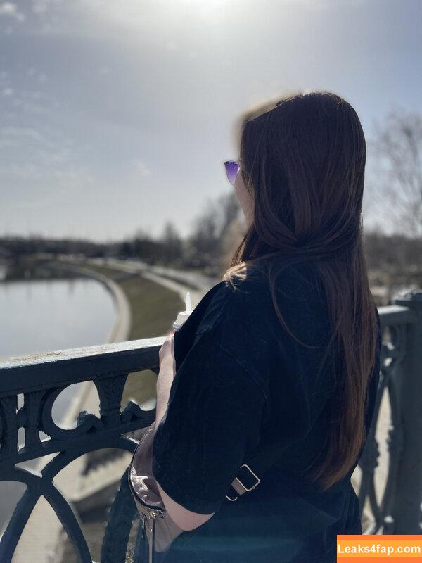 RachelHashimoto leaked photo photo #0001