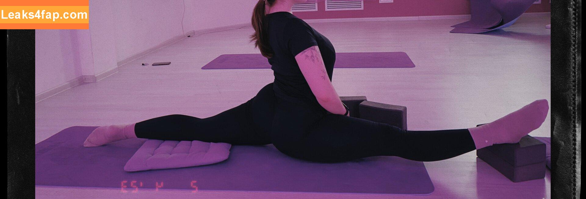 RachelHashimoto leaked photo photo #0006