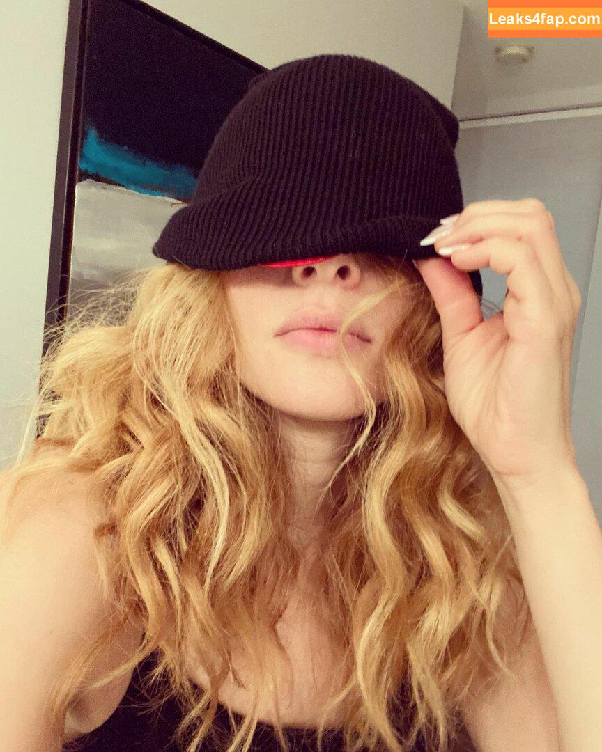 Rachelle Lefevre / rachellelefevre leaked photo photo #0004