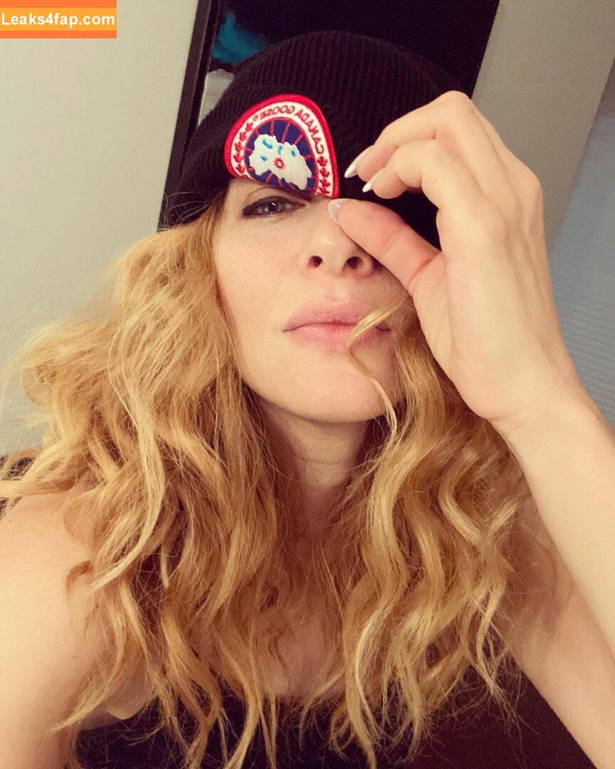 Rachelle Lefevre / rachellelefevre leaked photo photo #0005